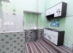 jual-cepat-rumah-solo