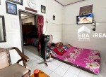 jual-cepat-rumah-solo