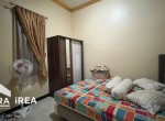 jual-cepat-rumah-sukoharjo