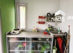 jual-cepat-tanah-karanganyar