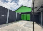 jual-gudang-baru-di-karanganyar