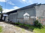jual-gudang-di-solo