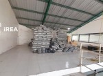 jual-gudang-di-surakarta