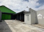 jual-gudang-karanganyar