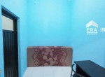 jual-kost-sukoharjo