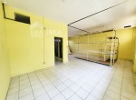 jual-murah-ruko-di-solo