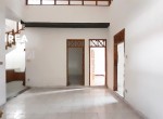 jual-murah-rumah-di-karanganyar