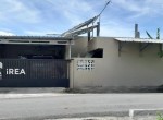 jual-murah-rumah-di-solo-raya