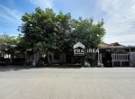 jual-murah-rumah-di-sragen