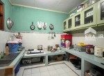 jual-murah-rumah-di-sukoharjo