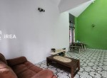 jual-murah-tanah-di-karanganyar