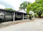 jual-ruang-usaha-boyolali
