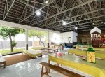 jual-ruang-usaha-di-boyolali