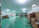 jual-ruang-usaha-di-klaten