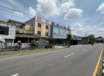jual-ruang-usaha-di-solo