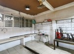 jual-ruang-usaha-di-solo-kota
