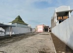 jual-ruang-usaha-klaten