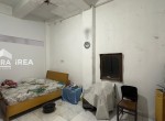 jual-ruang-usaha-startegis-di-solo