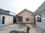 jual-ruang-usaha-strategis-di-klaten