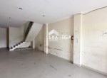 jual-ruko-di-kartasura
