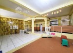 jual-ruko-di-solo