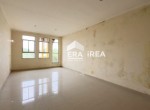 jual-ruko-di-sukoharjo