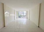 jual-ruko-di-surakarta