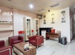 jual-ruko-di-yogyakarta