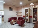 jual-ruko-jogja