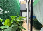 jual-rumah-bagus-colomadu