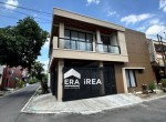 jual-rumah-bagus-di-colomadu
