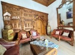 jual-rumah-bagus-di-surakarta