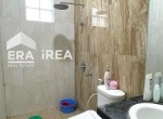 jual-rumah-bagus-di-surakarta