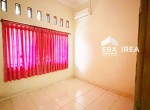 jual-rumah-bagus-karanganyar