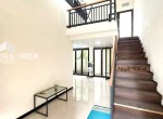 jual-rumah-bagus-surakarta