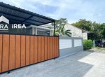 jual-rumah-baru-di-boyolali