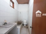 jual-rumah-cepat-di-colomadu