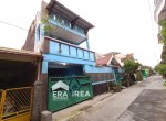 jual-rumah-di-baki