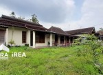 jual-rumah-di-boyolali