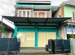 jual-rumah-di-boyolali