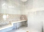 jual-rumah-di-boyolali