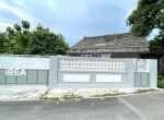 jual-rumah-di-boyolali