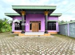 jual-rumah-di-boyolali