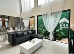 jual-rumah-di-colomadu