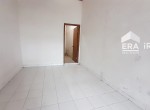 jual-rumah-di-colomadu
