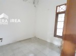 jual-rumah-di-karanganyar