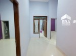 jual-rumah-di-karanganyar