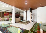 jual-rumah-di-karanganyar