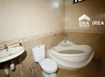 jual-rumah-di-karanganyar