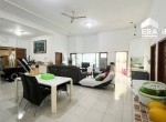 jual-rumah-di-karanganyar-kota